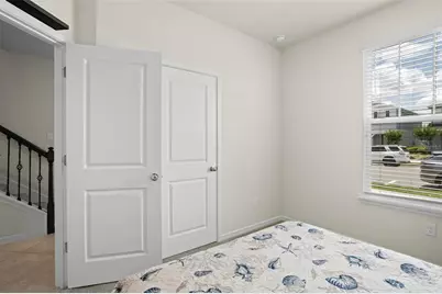 10449 Folly Beach Road, Orlando, FL 32827 - Photo 7