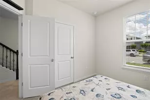 10449 Folly Bch Rd, Orlando, FL 32827 - Photo 7