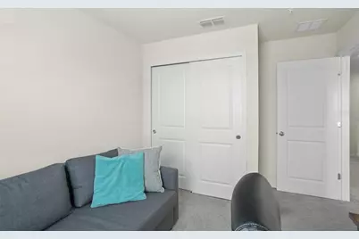 10449 Folly Beach Road, Orlando, FL 32827 - Photo 27