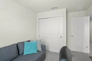 10449 Folly Bch Rd, Orlando, FL 32827 - Photo 27