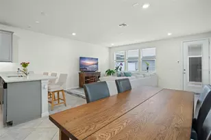 10449 Folly Bch Rd, Orlando, FL 32827 - Photo 13