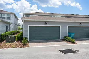 10449 Folly Bch Rd, Orlando, FL 32827 - Photo 35