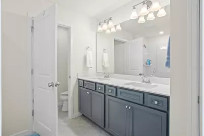 10449 Folly Beach Road, Orlando, FL 32827 - Photo 23