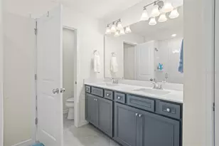 10449 Folly Bch Rd, Orlando, FL 32827 - Photo 23
