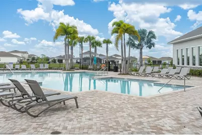 10449 Folly Beach Road, Orlando, FL 32827 - Photo 41