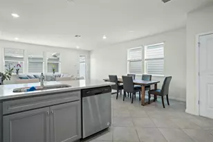 10449 Folly Bch Rd, Orlando, FL 32827 - Photo 11