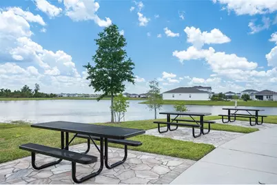 10449 Folly Beach Road, Orlando, FL 32827 - Photo 37