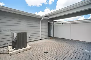 10449 Folly Bch Rd, Orlando, FL 32827 - Photo 33