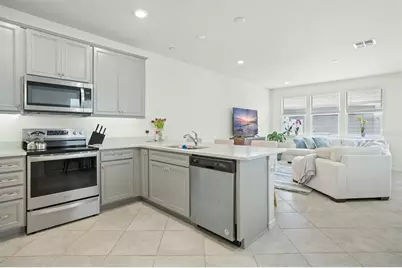 10449 Folly Beach Road, Orlando, FL 32827 - Photo 9