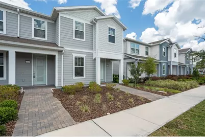10449 Folly Beach Road, Orlando, FL 32827 - Photo 3