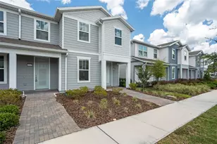 10449 Folly Bch Rd, Orlando, FL 32827 - Photo 3