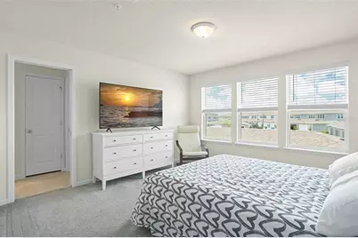 10449 Folly Beach Road, Orlando, FL 32827 - Photo 21