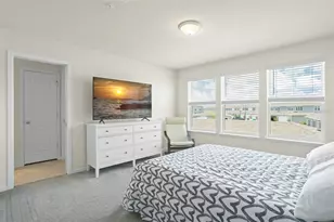 10449 Folly Bch Rd, Orlando, FL 32827 - Photo 21