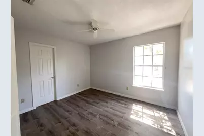 780 Olympic Circle #I3, Ocoee, FL 34761 - Photo 15