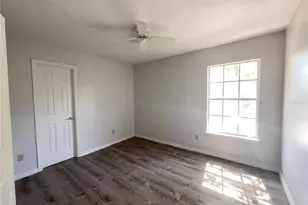 780 Olympic Cir, Ocoee, FL 34761 - Photo 15