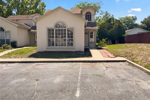 780 Olympic Cir, Ocoee, FL 34761 - Photo 1