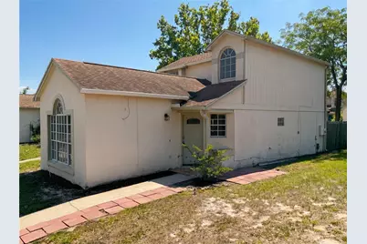 780 Olympic Circle #I3, Ocoee, FL 34761 - Photo 23