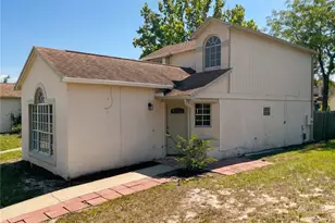 780 Olympic Cir, Ocoee, FL 34761 - Photo 23