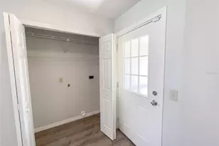 780 Olympic Cir, Ocoee, FL 34761 - Photo 21
