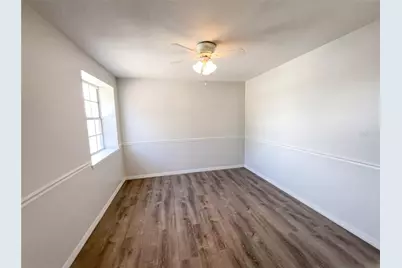 780 Olympic Circle #I3, Ocoee, FL 34761 - Photo 17