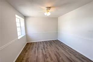 780 Olympic Cir, Ocoee, FL 34761 - Photo 17