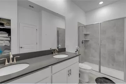 3087 Camden Way, Davenport, FL 33837 - Photo 11
