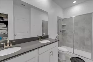 3087 Camden Wy, Davenport, FL 33837 - Photo 11