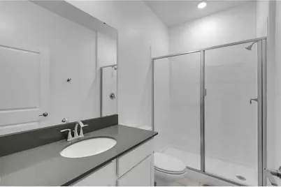 3087 Camden Way, Davenport, FL 33837 - Photo 3