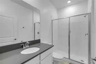 3087 Camden Wy, Davenport, FL 33837 - Photo 3