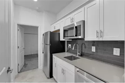 3087 Camden Way, Davenport, FL 33837 - Photo 29