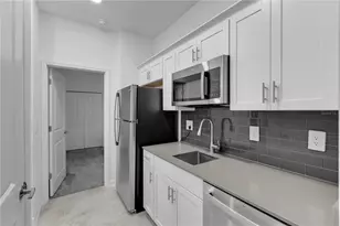 3087 Camden Wy, Davenport, FL 33837 - Photo 29