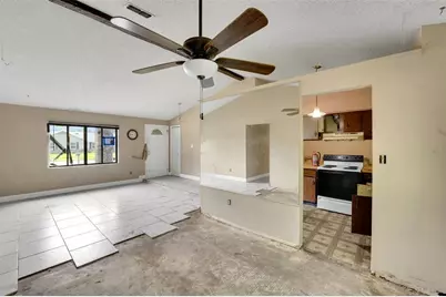 618 Locust Court, Winter Springs, FL 32708 - Photo 7