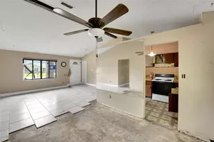 618 Locust Ct, Winter Springs, FL 32708 - Photo 7