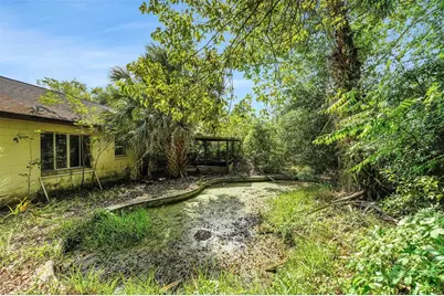 618 Locust Court, Winter Springs, FL 32708 - Photo 21