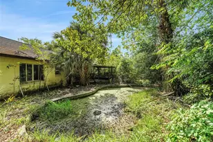 618 Locust Ct, Winter Springs, FL 32708 - Photo 21