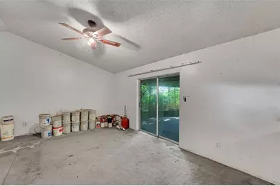 618 Locust Court, Winter Springs, FL 32708 - Photo 5