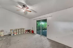 618 Locust Ct, Winter Springs, FL 32708 - Photo 5