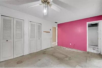618 Locust Court, Winter Springs, FL 32708 - Photo 11