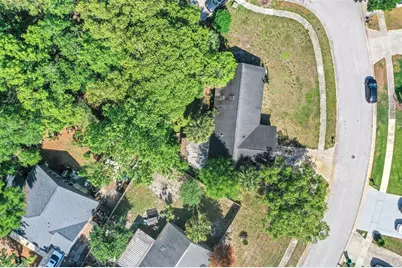 618 Locust Court, Winter Springs, FL 32708 - Photo 23