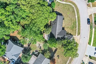618 Locust Ct, Winter Springs, FL 32708 - Photo 23