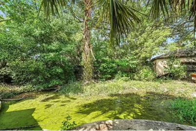 618 Locust Court, Winter Springs, FL 32708 - Photo 19