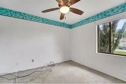 618 Locust Court, Winter Springs, FL 32708 - Photo 13