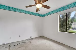 618 Locust Ct, Winter Springs, FL 32708 - Photo 13