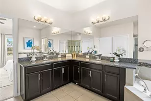 2115 Plantation Oak Dr, Orlando, FL 32824 - Photo 25