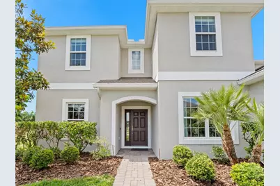 2115 Plantation Oak Drive, Orlando, FL 32824 - Photo 51