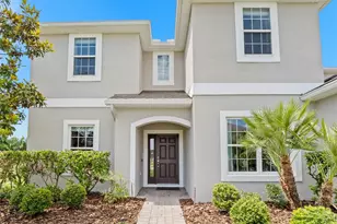 2115 Plantation Oak Dr, Orlando, FL 32824 - Photo 51