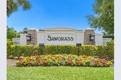2115 Plantation Oak Drive, Orlando, FL 32824 - Photo 49