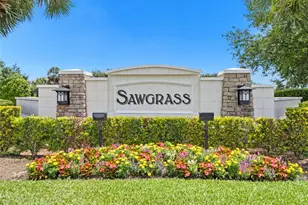 2115 Plantation Oak Dr, Orlando, FL 32824 - Photo 49