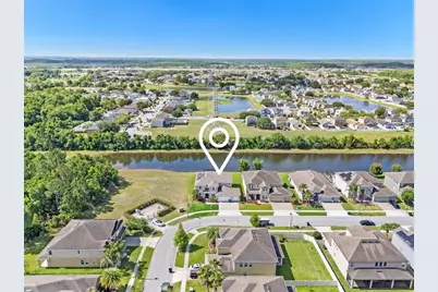 2115 Plantation Oak Drive, Orlando, FL 32824 - Photo 55