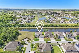 2115 Plantation Oak Dr, Orlando, FL 32824 - Photo 55